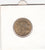 S22-ER1-0484 Ethiopa 5 cent 1969(1977)   UNC