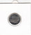 S22-ET2-0028-M02 Netherlands 25 Cents FDC 1989 KM204