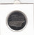 S22-ET2-0037-M03 Netherlands 2 1/2 Gulden FDC 1993 KM206