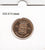 S22-ET2-0046-M02 Netherlands DutchMint FDC 1994     Friesland