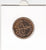 S22-ET2-0046-M02 Netherlands DutchMint FDC 1994     Friesland