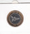 S22-ET2-0053-M02 Netherlands DutchMint FDC 1997     Gelderland