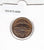 S22-ET2-0059-M02 Netherlands DutchMint FDC 1982