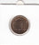 S22-ET2-0059-M02 Netherlands DutchMint FDC 1982