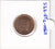 S22-ET2-0060-M02 Nederland 5 cent FDC 1983 KM202