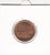 S22-ET2-0060-M02 Nederland 5 cent FDC 1983 KM202