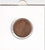 S22-ET2-0072-M02 Nederland 5 cent FDC 1985 KM202