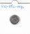 S22-ET2-0073-M02 Netherlands 10 Cents FDC 1985 KM203