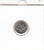 S22-ET2-0079-M02 Nederland 10 Cents FDC 1986 KM203
