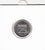 S22-ET2-0080-M02 Nederland 25 Cents FDC 1986 KM204