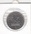 S22-ET2-0088-M02 Netherlands 2 1/2 Gulden FDC 1987 KM206