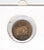 S22-ET2-0089-M02 Netherlands DutchMint FDC 1987