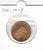 S22-ET2-0102Y Netherlands DutchMint token,europe,netherlands FDC 1990