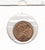 S22-ET2-0102Y Netherlands DutchMint token,europe,netherlands FDC 1990
