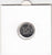 S22-ET2-0111-M02 Netherlands 10 Cents FDC 1992 KM203