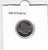 S22-ET2-0112-M02 Netherlands 25 Cents FDC 1992 KM204