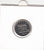 S22-ET2-0112-M02 Netherlands 25 Cents FDC 1992 KM204