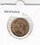 S22-ET2-0116-M02 Netherlands DutchMint FDC 1992