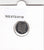 S22-ET2-0118-M02 Netherlands 10 Cents FDC 1994 KM203