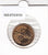 S22-ET2-0123-M02 Netherlands DutchMint FDC 1994