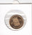 S22-ET2-0123-M02 Netherlands DutchMint FDC 1994
