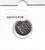 S22-ET2-0126-M02 Netherlands 25 Cents FDC 1995 KM204