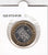 S22-ET2-0130-M01 Netherlands DutchMint FDC 1995