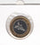 S22-ET2-0130-M01 Netherlands DutchMint FDC 1995
