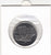 S22-ET2-0134-M02 Netherlands 1 Gulden FDC 1996 KM205