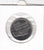 S22-ET2-0141-M02 Netherlands 1 Gulden FDC 1998 KM205