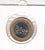 S22-ET2-0144-M02 Netherlands DutchMint FDC 1998