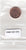 S22-EXI-0002-M23 Azerbaijan 3 Qapik UNC 2006 KM40
