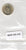 S22-EXI-0008-M39 Poland 2 Grosze UNC 2020 Y924