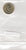 S22-EXI-0008-M39 Poland 2 Grosze UNC 2020 Y924