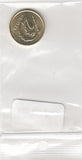 S22-EXI-0008-M39 Poland 2 Grosze UNC 2020 Y924