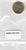 S22-EXI-0009-M45 Poland 5 Groszy UNC 2020 Y925