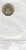 S22-EXI-0009-M45 Poland 5 Groszy UNC 2020 Y925