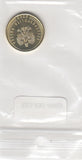 S22-EXI-0009-M45 Poland 5 Groszy UNC 2020 Y925