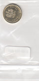 S22-EXI-0012-M35 Poland 5 Groszy UNC 2021 Y925