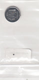 S22-EXI-0014-M45 Ukraine 1 Kopiyka UNC 2012  KM6