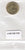 Ukraine 25 Kopiyok UNC 2015 Schon# 27b   magnetic