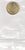 Ukraine 25 Kopiyok UNC 2015 Schon# 27b   magnetic