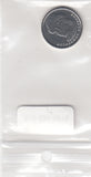 Ukraine 1 Hryvnia UNC 2021