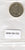 Ukraine 50 Kopiyok UNC 2018 KM3.3c
