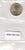 S22-EXI-0029-M24 Litouwen 10 cent UNC 2015 KM208