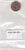 S22-EXI-0035-M45 Estland 1 cent UNC 2019 KM61