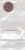 S22-EXI-0035-M45 Estland 1 cent UNC 2019 KM61