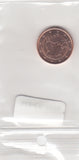 S22-EXI-0036-M06 Estland 2 cent UNC 2017 KM62