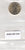 S22-EXI-0040-M36 Estland 10 cent UNC 2022 KM64