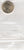 S22-EXI-0040-M36 Estland 10 cent UNC 2022 KM64